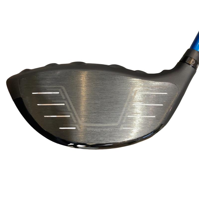 �f�S�S�O�@�l�`�w�@�P�O�D�T°