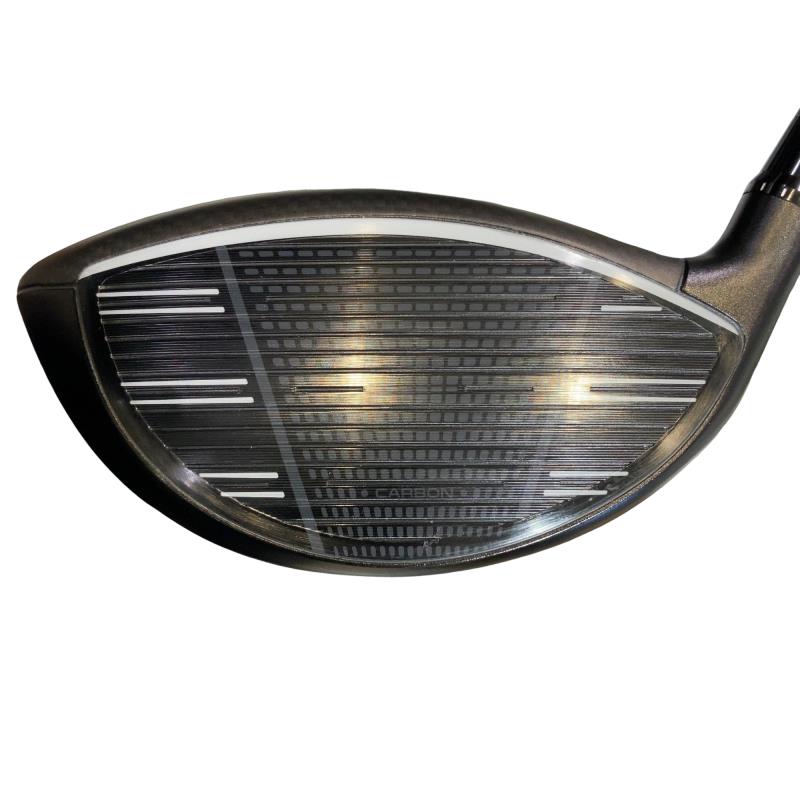 �p���S�c�@�l�`�w�@�P�O�D�T°