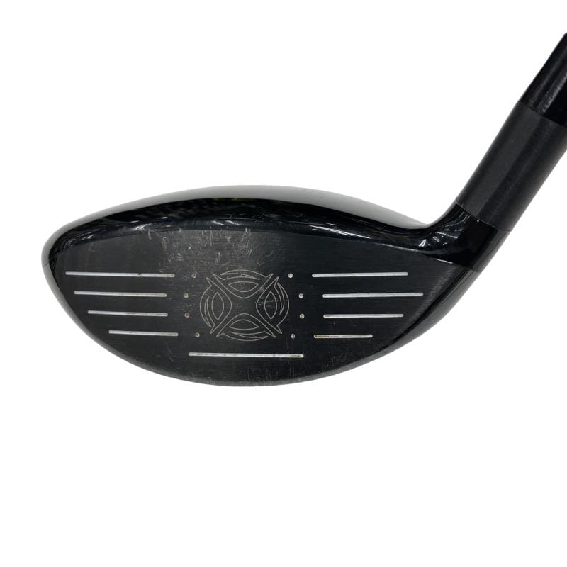 �w�@�g�n�s�@�@�R�v