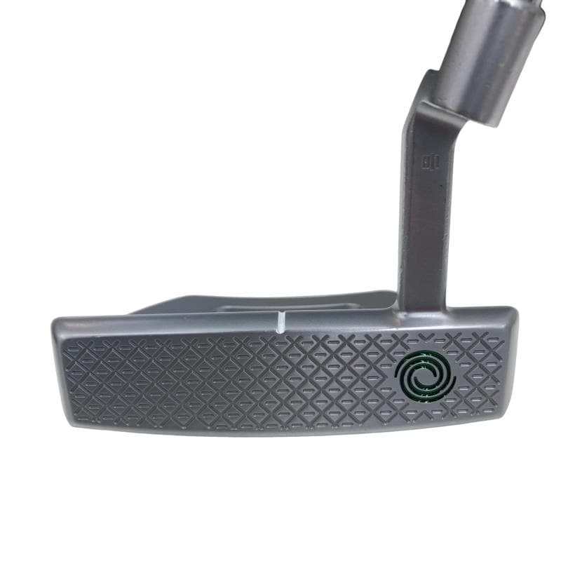 �s�n�t�k�n�m�@�c�d�r�h�f�m�@�r�d�`�s�s�k�d�i�Q�O�Q�O�j�@�R�S�C���`