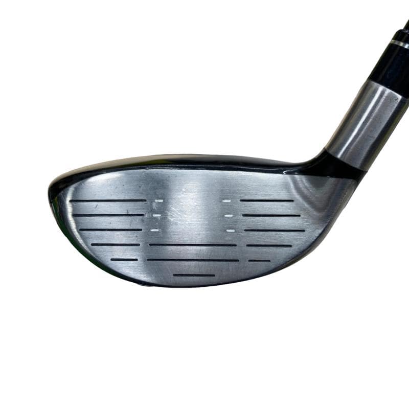 �e�s�@���[�e�B���e�B�@�m�d�t�s�q�`�k�@�S�g�@�t�r�`