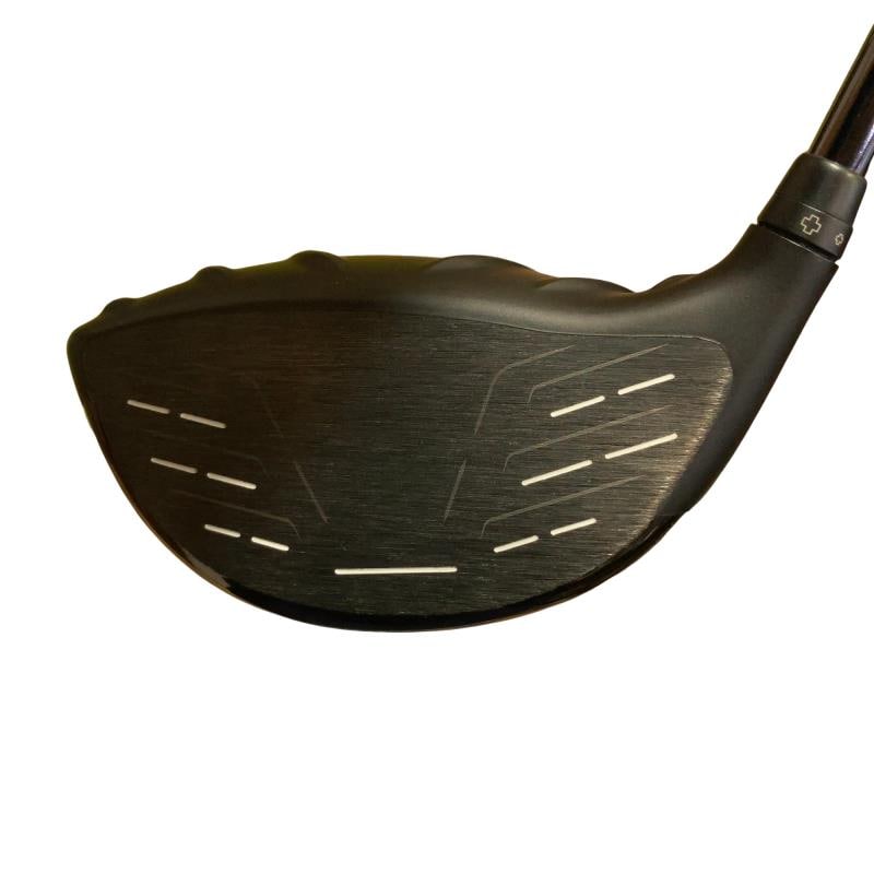 �f�S�R�O�@�k�r�s�@�@�X°