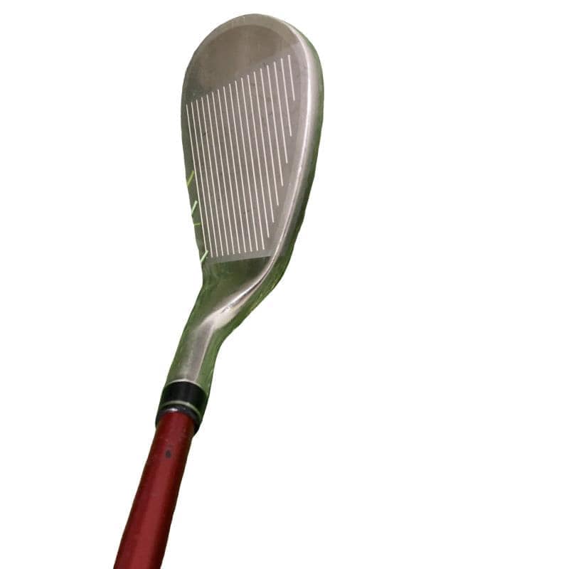 �w�w�h�n�i�Q�O�Q�Q�j�@�`�v�i���b�h�j