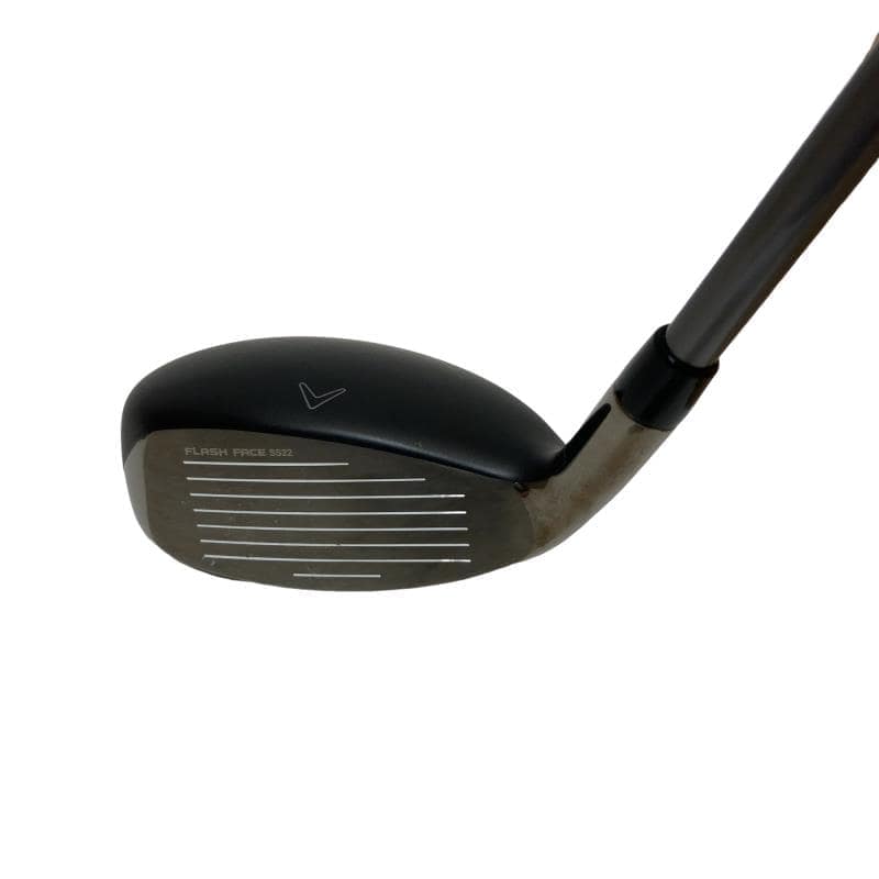 �q�n�f�t�d�@�r�s�@�l�`�w�@�n�r�@�t�S