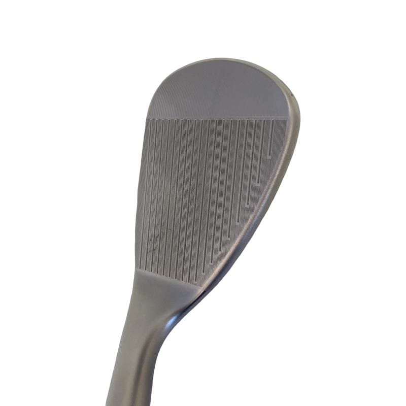 �b�����������������@�b�u�w�@�y�h�o�b�n�q�d�@�S�W°�^�O�X°