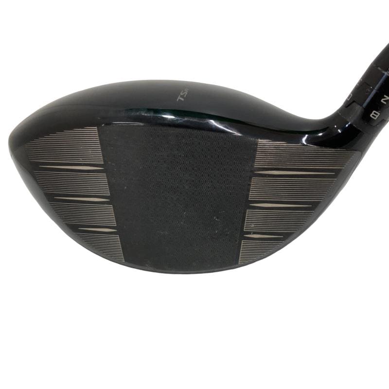 �s�r�q�Q�@�@�X°