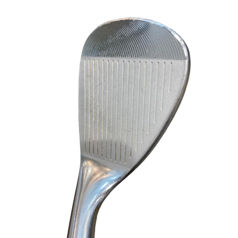 �b�����������������@�q�s�w�|�S�@�e�n�q�f�d�c�@�T�Q°�^�P�O°