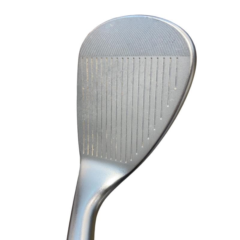 �b�����������������@�b�e�w�@�T�W°�^�P�O°