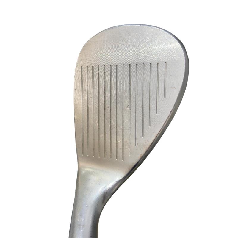 �s�g�d�E�v�d�c�f�d�@�a�n�t�m�b�d�@�l�`�f�h�b�@�T�W°