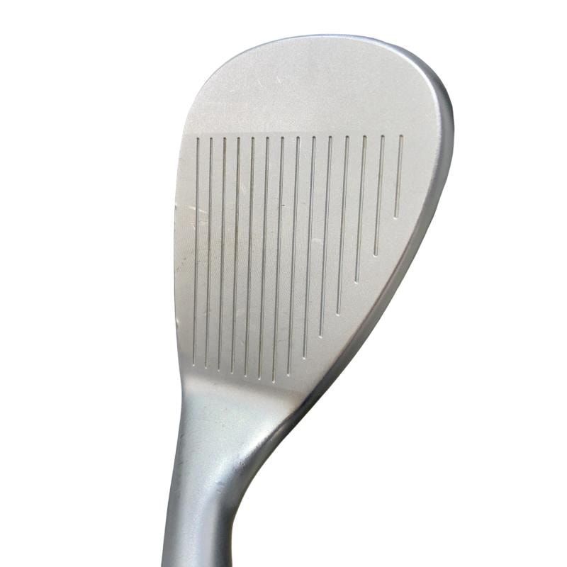 �s�g�d�E�v�d�c�f�d�@�a�n�t�m�b�d�@�l�`�f�h�b�@�T�Q°