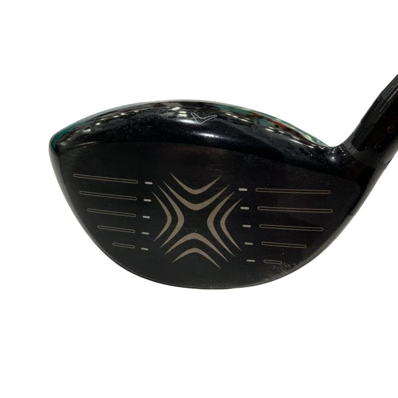 �w�Q�@�g�n�s�@�P�O�D�T°