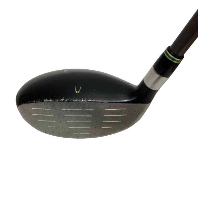 �o�g�x�y�i�Q�O�P�R�j�@�t�S