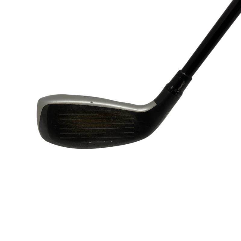 �l�R�@�t�S