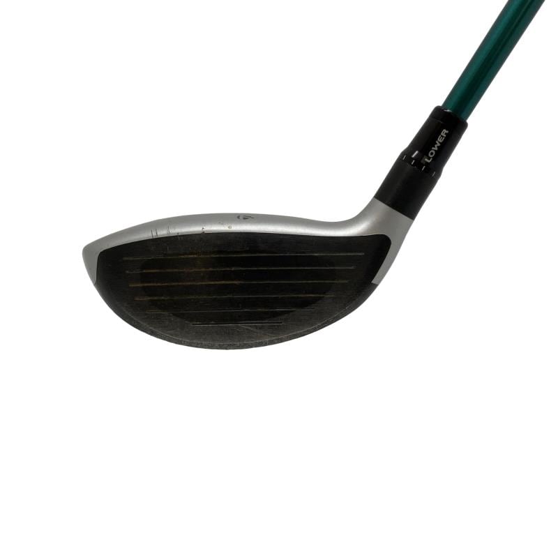 �l�R�@�T�v