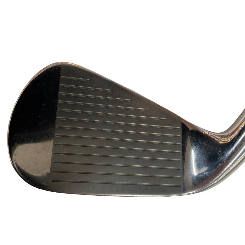 �o�`�q�`�c�x�l�@�`���@�r�l�n�j�d�@�@�T�r�i���{���F�T�{�Z�b�g�j