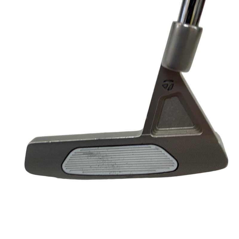 �s�o�@�b�n�k�k�d�b�s�h�n�m�@�g�x�c�q�n�@�a�k�`�r�s�@�i�t�m�n�@�s�a�P�@�R�S�C���`