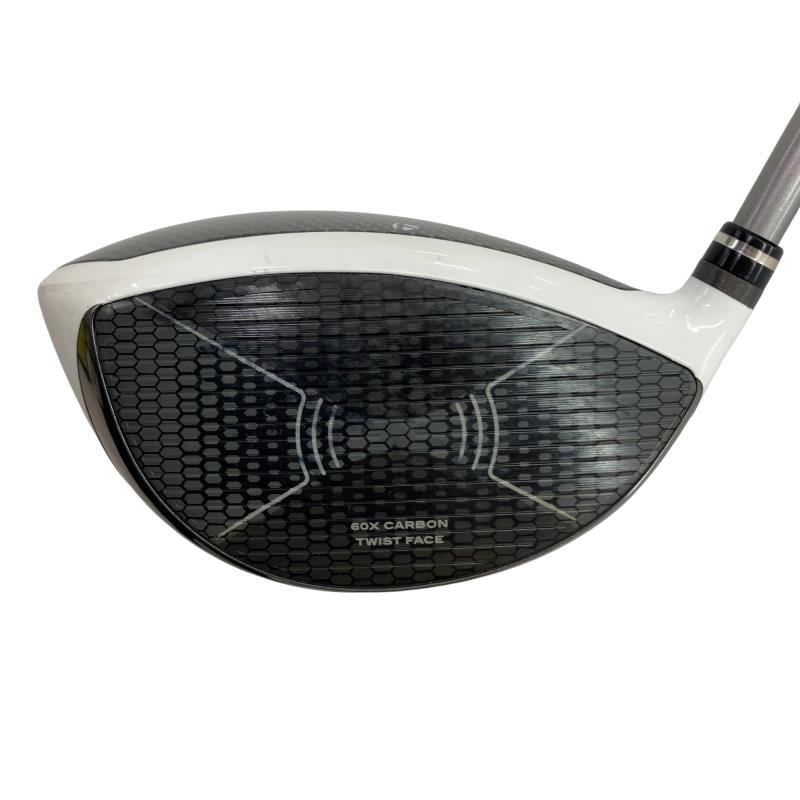 �r�s�d�`�k�s�g�@�f�k�n�h�q�d�@�P�O�D�T°