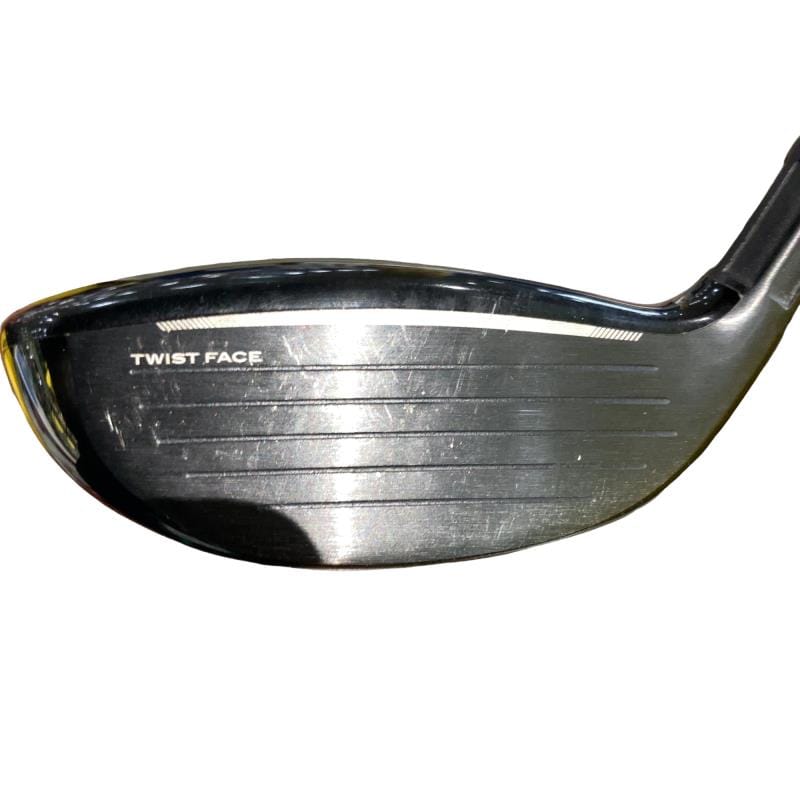 �r�s�d�`�k�s�g�@�t�S