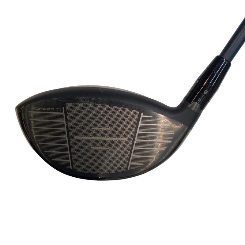 �o�`�q�`�c�x�l�@�P�O�D�T°