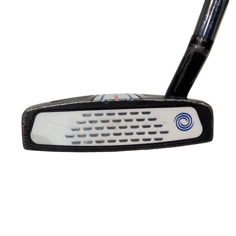 �s�q�h�o�k�d�@�s�q�`�b�j�@�s�d�m�@�R�S�C���`