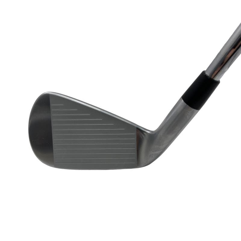 �a�q�h�c�f�d�r�s�n�m�d�@�Q�T�W�b�a�o�@�U�r�i���{���F�U�{�Z�b�g�j