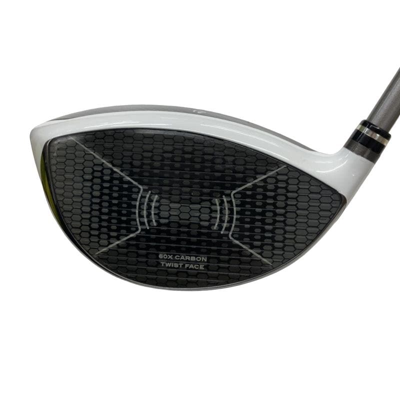 �r�s�d�`�k�s�g�@�f�k�n�h�q�d�@�P�O�D�T°