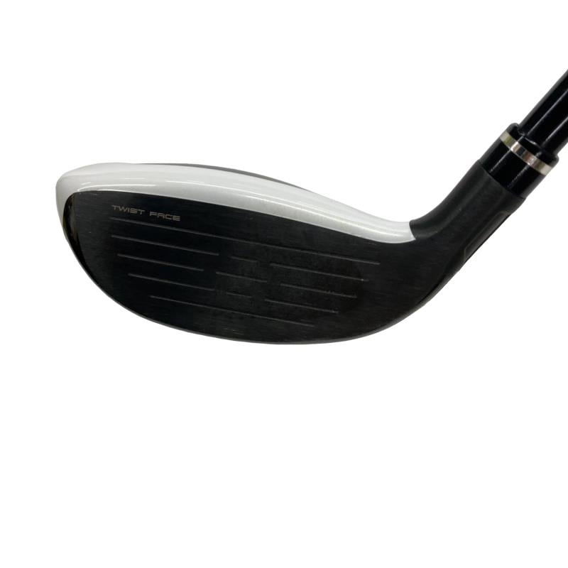 �r�h�l�@�f�k�n�h�q�d�@�t�R