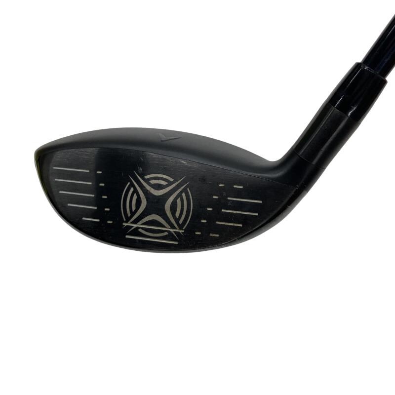 �w�q�@�P�U�@�@�T�v