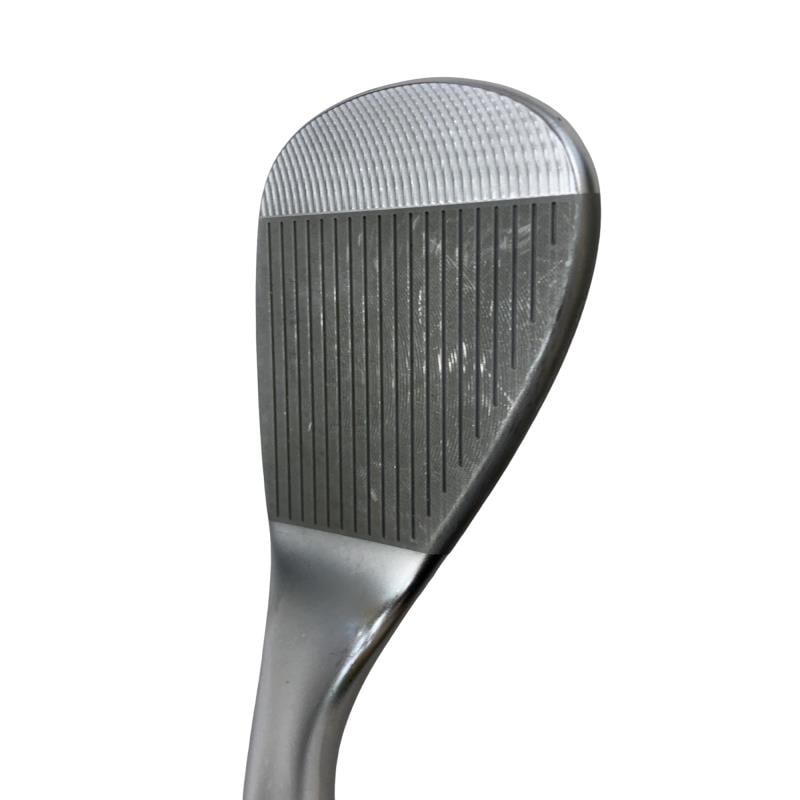 �b�����������������@�q�s�y�@�c�A�[�T�e���@�T�O°�^�P�O°�@�l�h�c