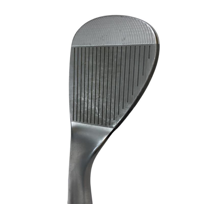 �b�����������������@�q�s�y�@�c�A�[�T�e���@�T�S°�^�P�O°�@�l�h�c