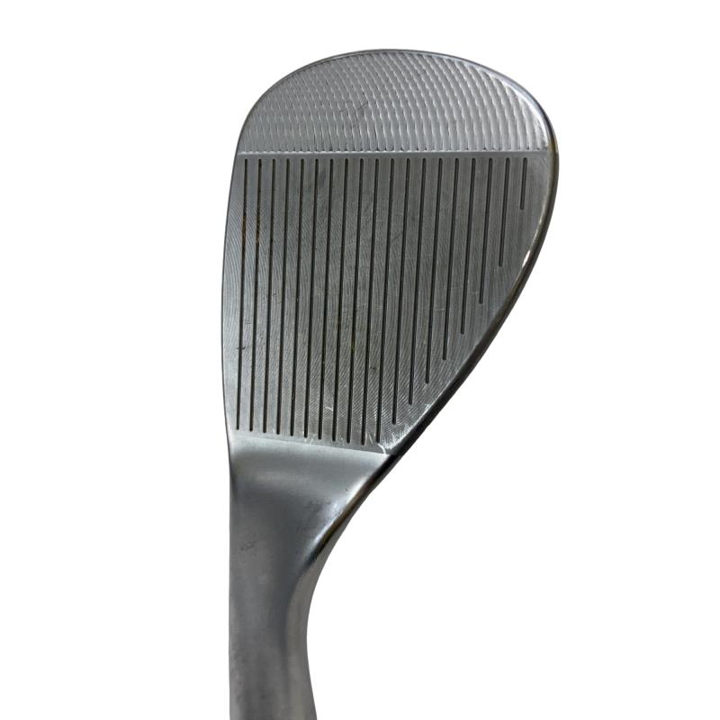 �b�����������������@�q�s�y�@�c�A�[�T�e���@�T�W°�^�P�O°�@�l�h�c