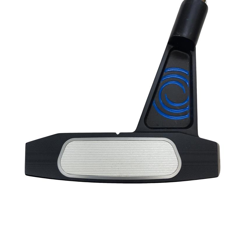 �`���|�n�m�d�@�s�q�h�|�a�d�`�l�@���V�@�R�S�C���`