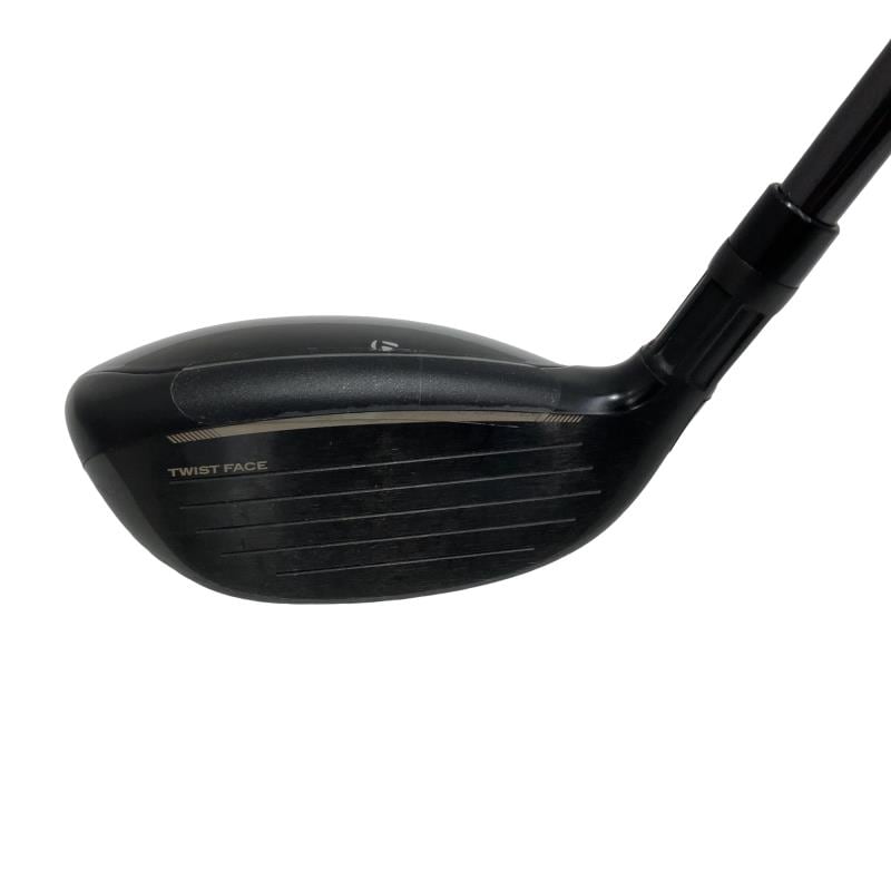 �r�s�d�`�k�s�g�Q�@�t�U