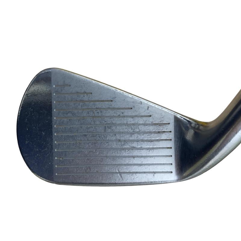 �s���������������@�b�a�@�V�P�Q�@�U�r�i���{���F�U�{�Z�b�g�j