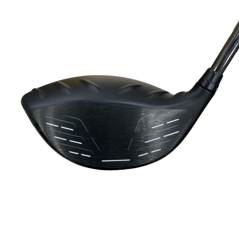 �f�S�R�O�@�l�`�w�@�@�X°