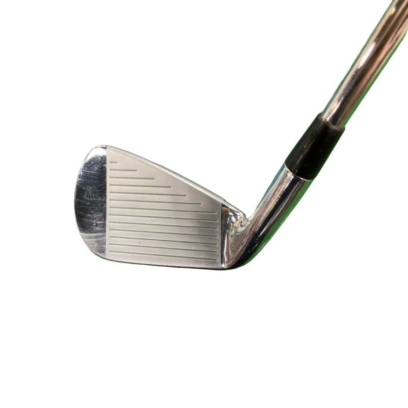 �i�o�w�@�W�O�O�@�e�n�q�f�d�c�@�U�r�i���{���F�U�{�Z�b�g�j