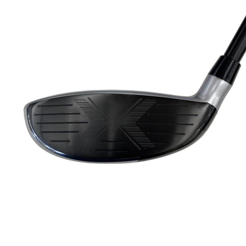 �w�w�h�n�i�Q�O�Q�Q�j�@�������@�R�v