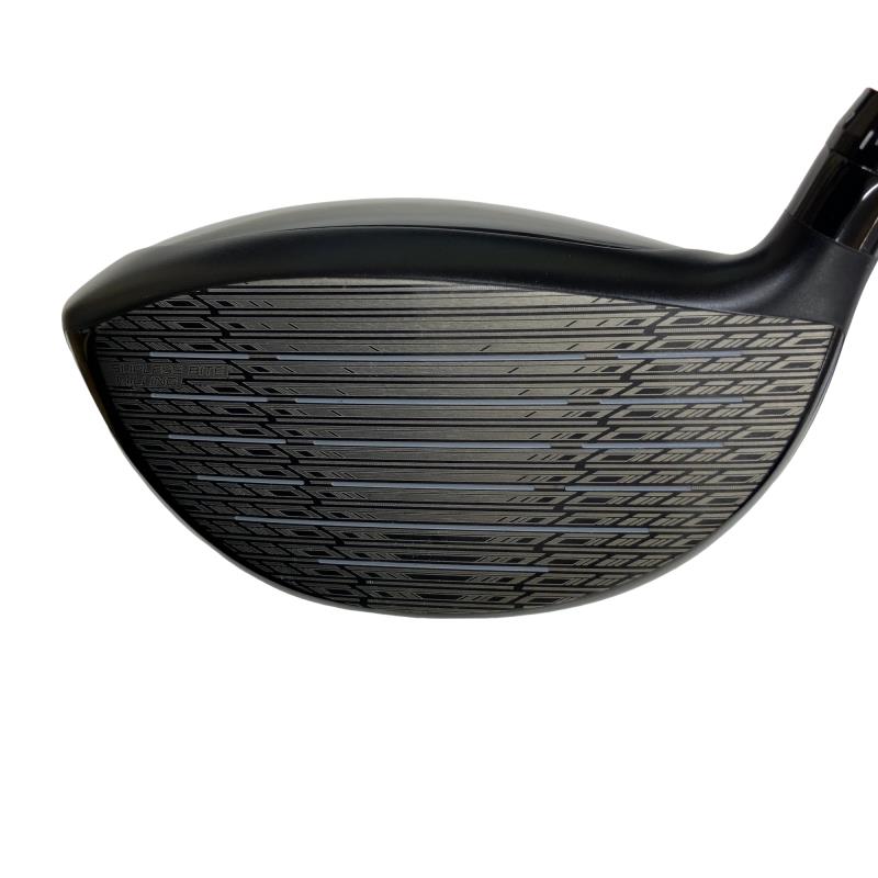 �a�q�h�c�f�d�r�s�n�m�d�@�a�P�@�r�s�@�@�X�D�T°