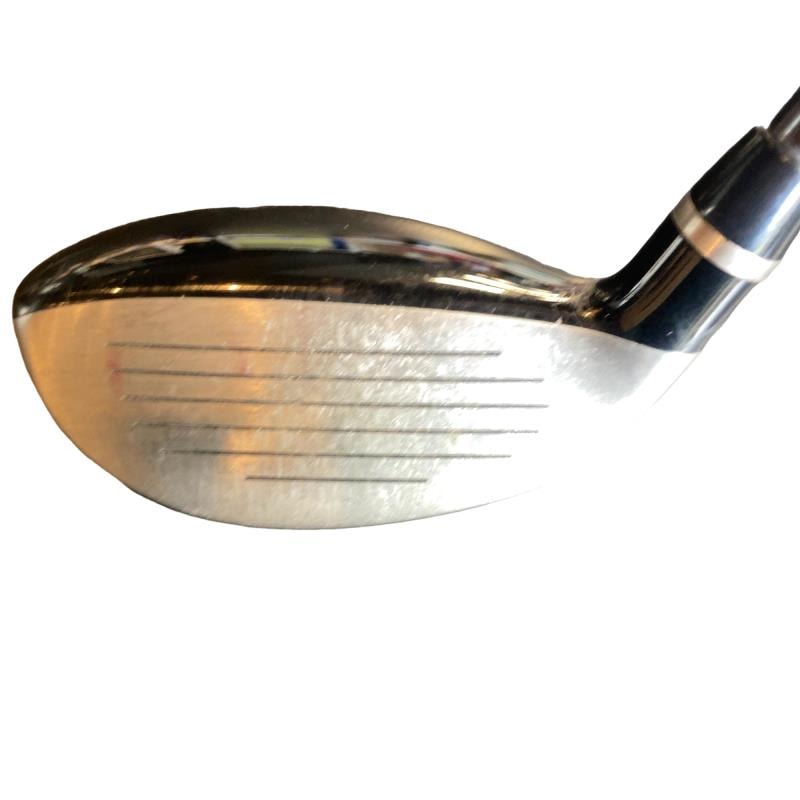 �q�l�w�@�u�c�@�t�U