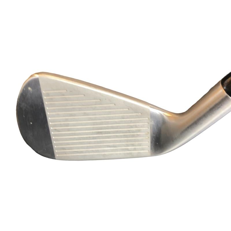 �q�l�w�@�u�c�^�l�i�Q�O�Q�S�j�@�U�r�i���{���F�U�{�Z�b�g�j