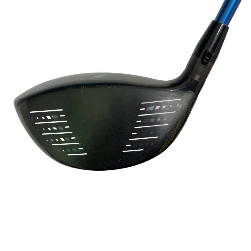 �X�P�R�@�c�R�@�@�X�D�T°