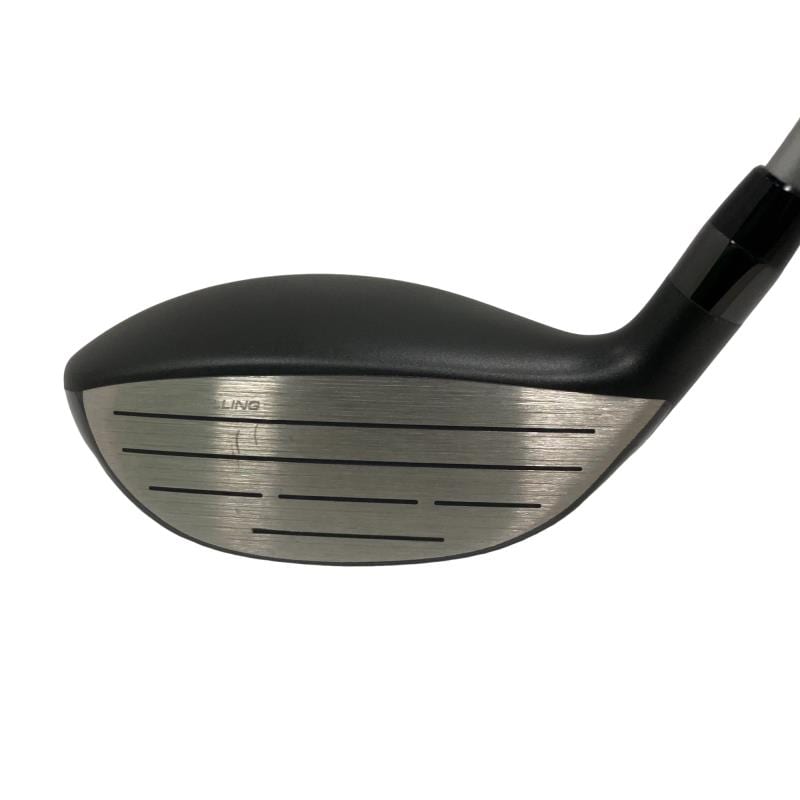 �a�q�h�c�f�d�r�s�n�m�d�@�a�Q�@�T�v