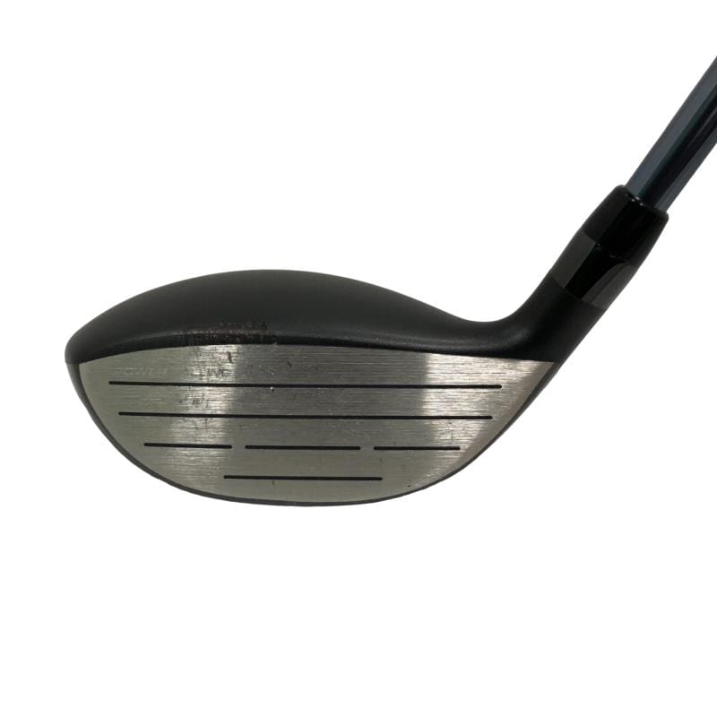 �a�q�h�c�f�d�r�s�n�m�d�@�a�Q�@�V�v