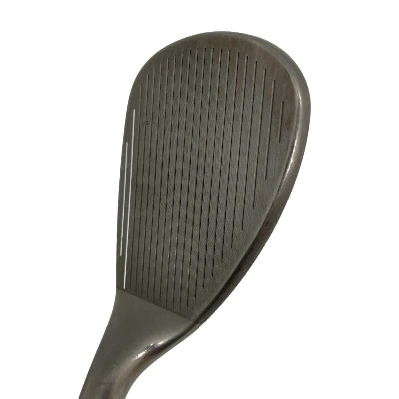 �b�����������������@�r�l�`�q�s�@�r�n�k�d�@�e�t�k�k�|�e�`�b�d�@�s�x�o�d�|�f