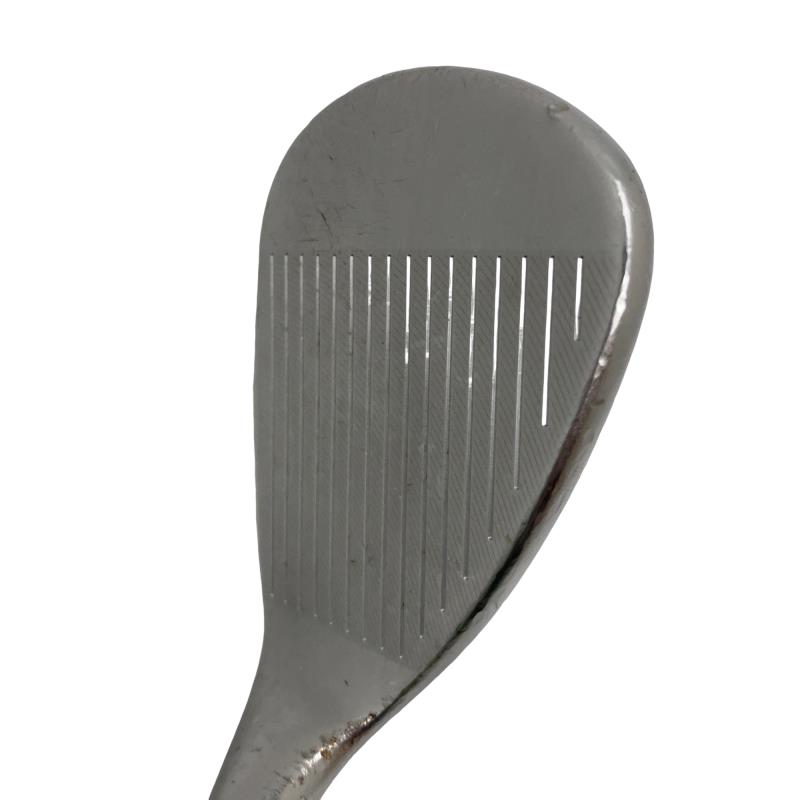 �l�c�@�R�@�N�������b�L�@�T�O°�^�P�O°�r