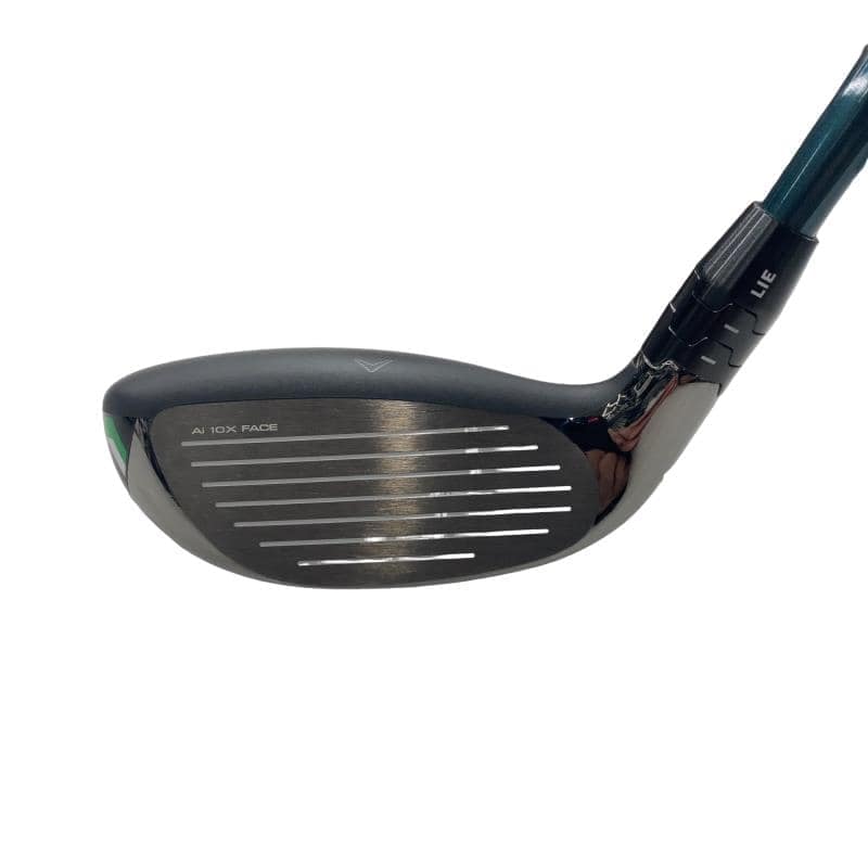 �d�k�x�s�d�@�w�@�t�T