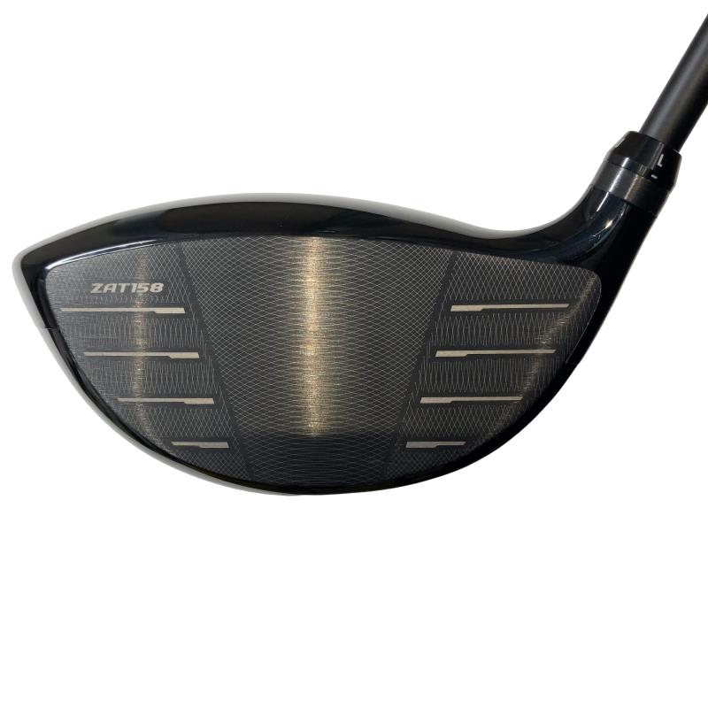 �m�d�w�f�d�m�@�m�r�Q�T�O�@�@�X�D�T°