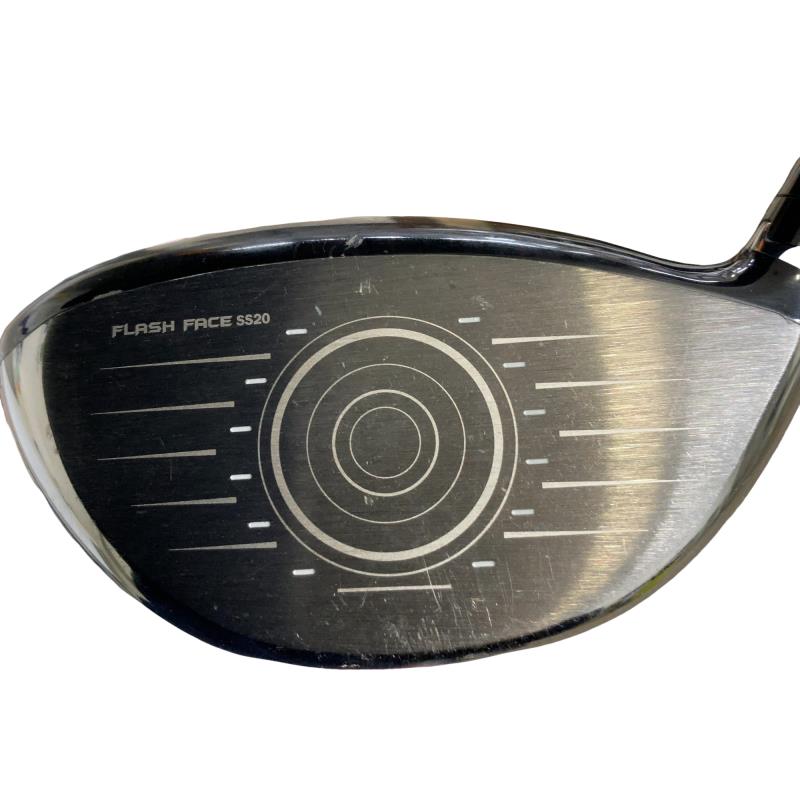 �l�`�u�q�h�j�@�r�t�a�y�d�q�n�@�@�X°