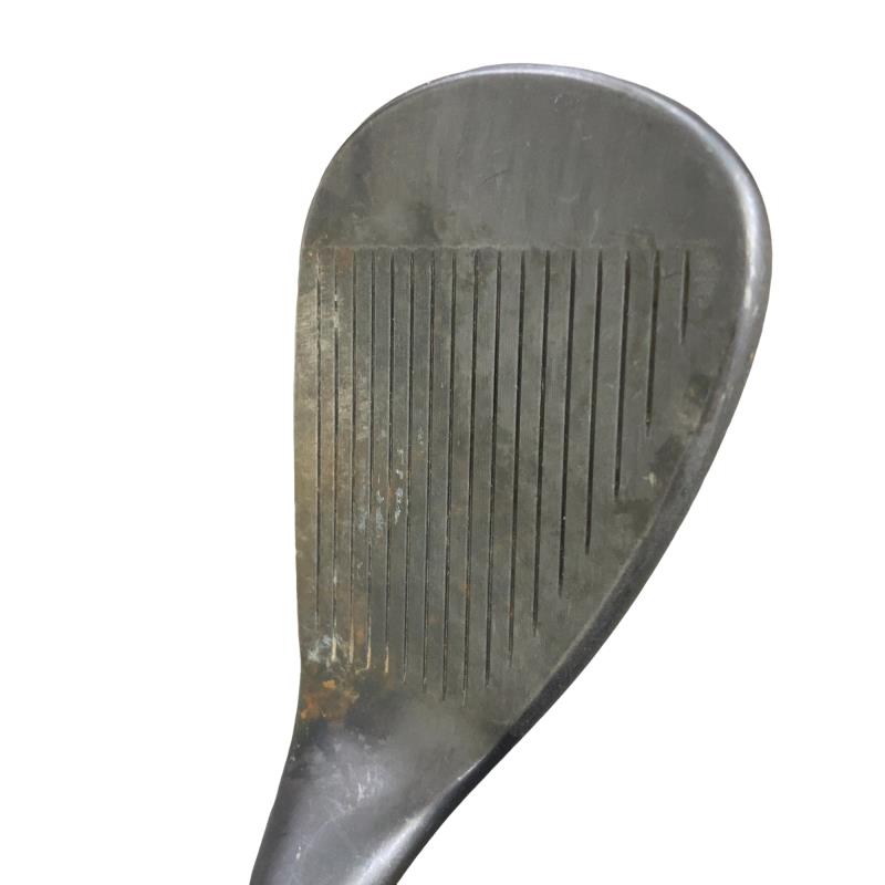 �u�n�j�d�x�@�r�o�h�m�@�l�h�k�k�d�c�@�r�l�P�O�@�W�F�b�g�u���b�N�@�T�U°�^�P�Q°�c