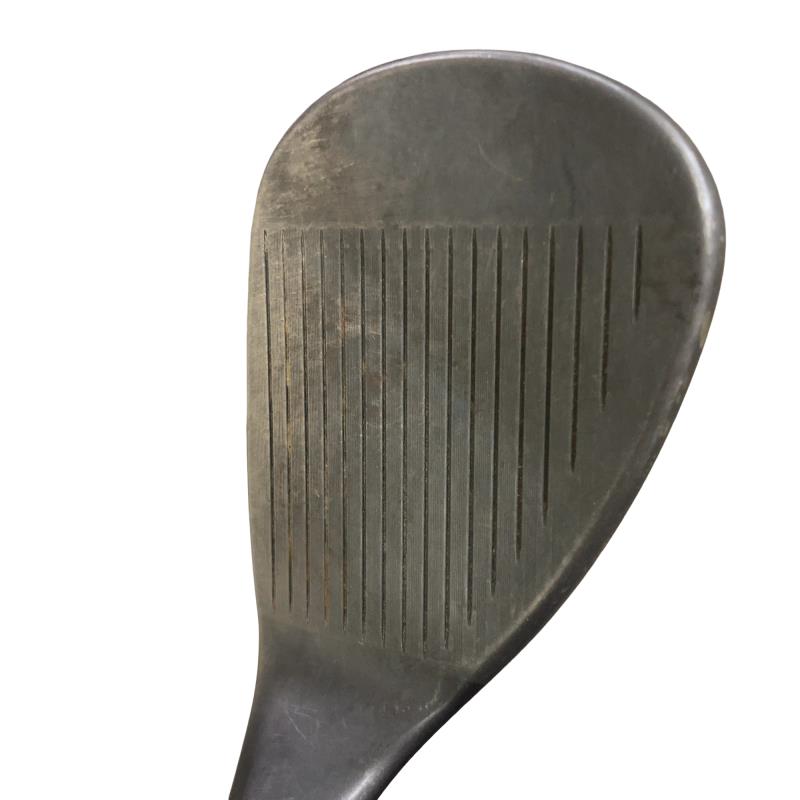 �u�n�j�d�x�@�r�o�h�m�@�l�h�k�k�d�c�@�r�l�P�O�@�W�F�b�g�u���b�N�@�U�O°�^�P�Q°�c